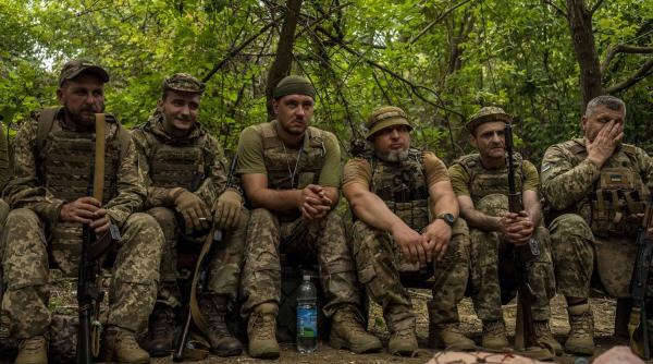 ue creste numar soldati ucraineni instruiti state membre