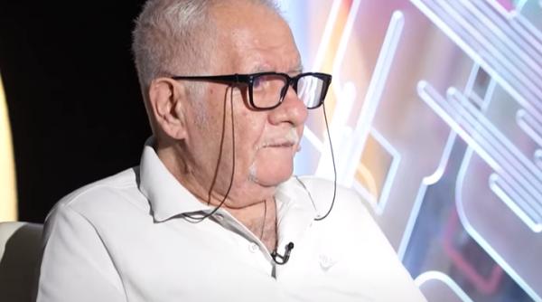 cele mai ghinioniste zodii mihai voropchievici numeroase blocaje frustrari