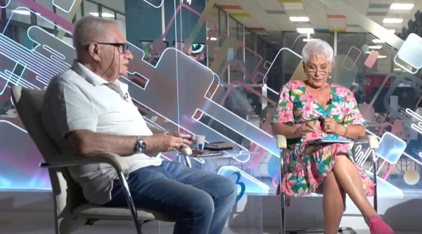 horoscop 2 9 septembrie 2024 mihai voropchievici numerolog predictii