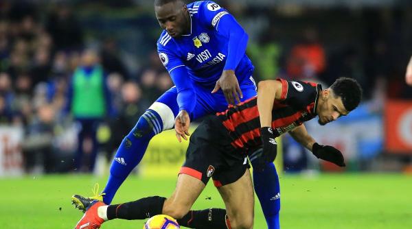 sol bamba jucator premier league murit 39 ani cancer
