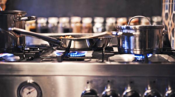 aragazuri pentru pasionatii de gatit ce functii ar trebui sa cauti