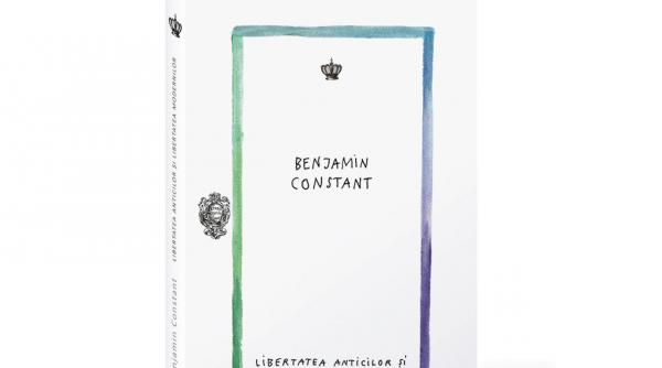 carti toamna recomandari