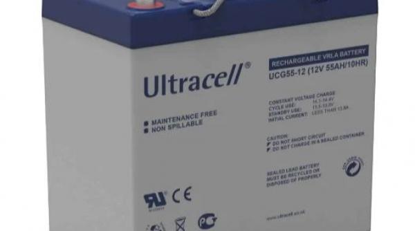 ce trebuie sa stii inainte de a cumpara o baterie solara