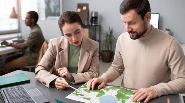 cum sa alegi o firma de consultanta pentru obtinerea acordului de preluare a apelor uzate