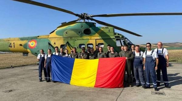 mapn 25 militari doua elicoptere iar 330 socat exercitiul ample strike cehia