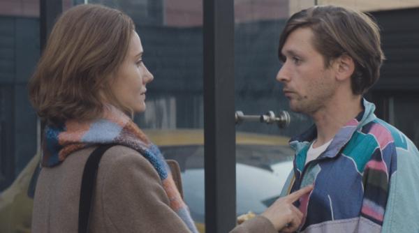 noaptea alba a filmului romanesc se intoarce la bucuresti cluj napoca si timisoara pe 13 septembrie