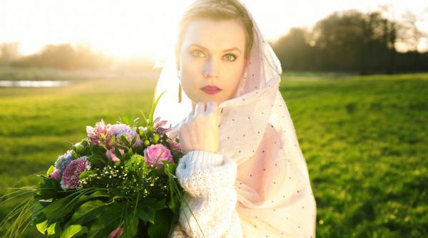 zodii 10 pasi inainte horoscop