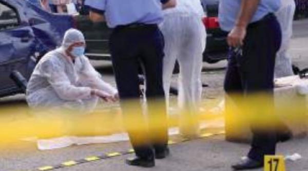 afacere gpr politia lasere scanere 3d cercetare accidente circulatie