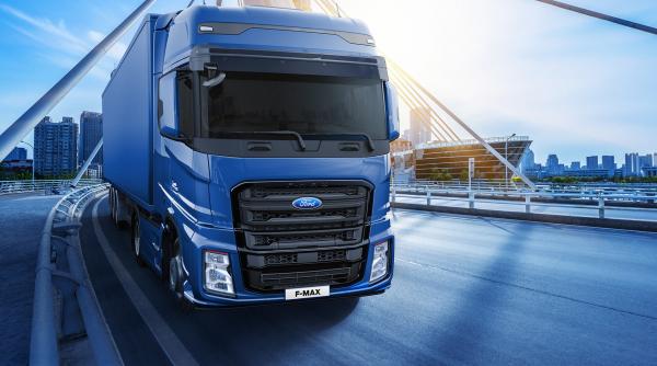 amenzi transportatorii nu respecta regulile ro e transport marcel bolos anaf