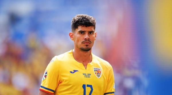 florinel coman condamnat inchisoare suspendare conducerea permis fals