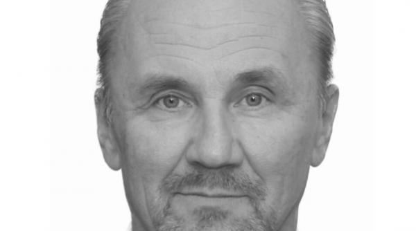 impresionism with a twist la paris claire de lune