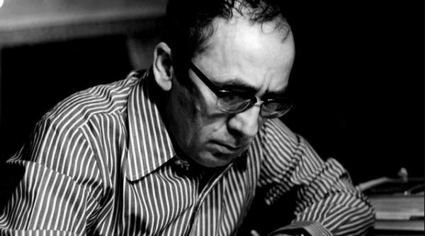 marin preda prozator roman postbelic