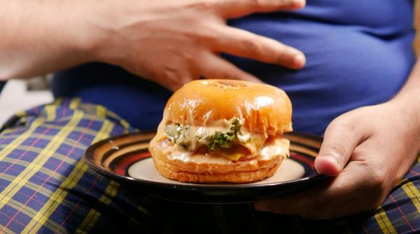 obezitatea infantila romania lipsa somn sedentarism alimentatie nesanatoasa