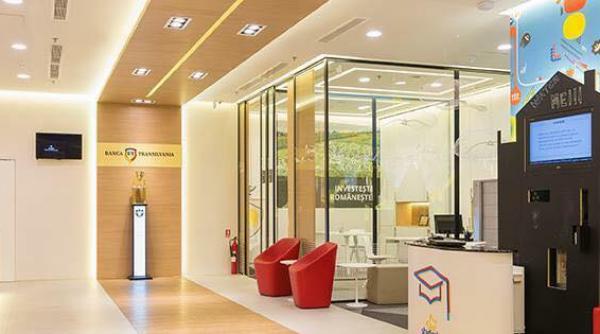 topul celor mai profitabile banci din romania in 2024