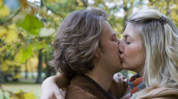 trei zodii intalnesc jumatatea dragoste septembrie 2024 scapa singuratate