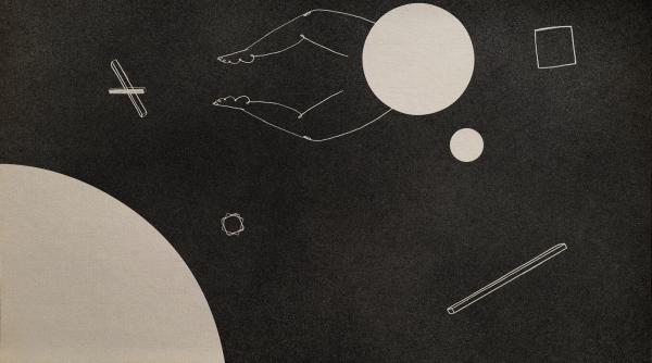 ciao italia animest 19 iti propune anul acesta o intalnire cu maestrii animatiei italiene