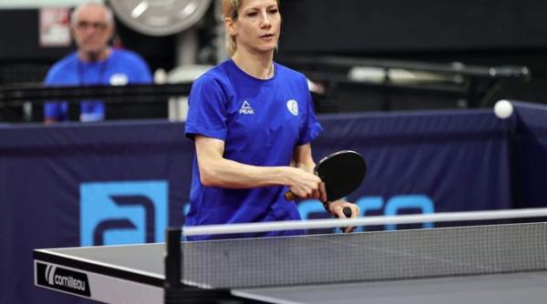 ciripan paris 2024 jocuri paralimpice