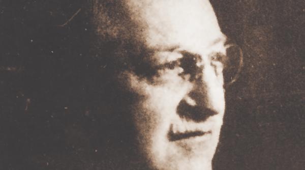 constantin orghidan inginer testament monede grecesti antice