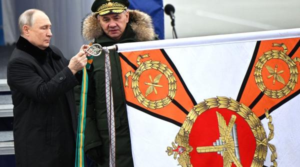 kremlinul actiunile occidentului colectiv ucraina rusia revizuire doctrina nucleara