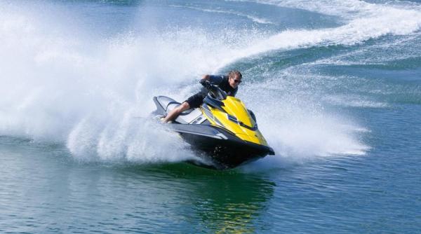 skijet mamaia campionat