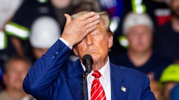 trump atac kamala harris