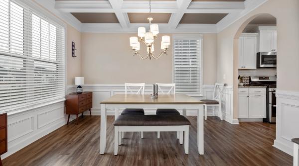 avantajele utilizarii profilelor din polistiren in proiectele de design