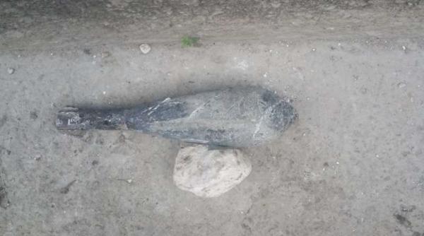 bomba sfecla zahar societate comerciala roman