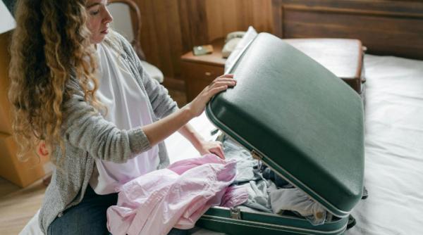 ce sa nu omiti din bagaj pentru a evita surprizele neplacute in concediu top 5 sfaturi pentru turisti