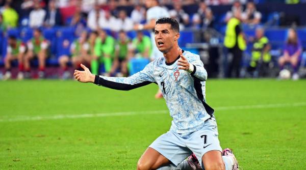 1000 goluri cristiano ronaldo borna istorica