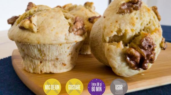 copii bucatarie gatit abilitati motorii joaca dezvoltare idei retete simple