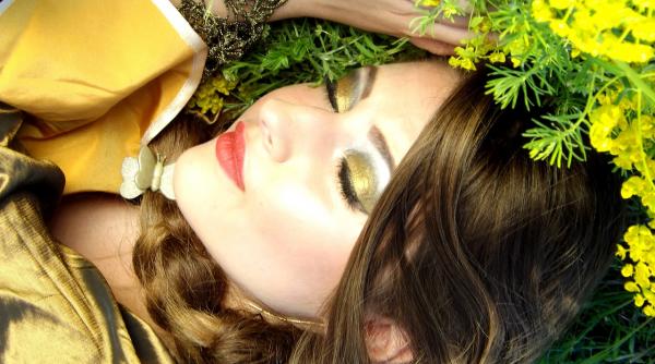 cosmetice bio secretul unei ingrijiri naturale si eficiente