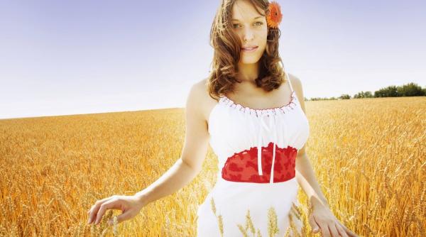 horoscopul saptamanii 9 15 septembrie 2024 schimbare dragoste sanatate bani