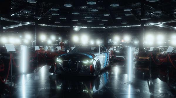 i4 curse pikes peak statele unite