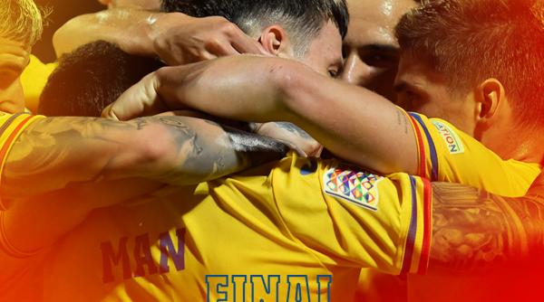 tricolorii cu mircea lucescu pe banca au invins kosovo cu 3 0