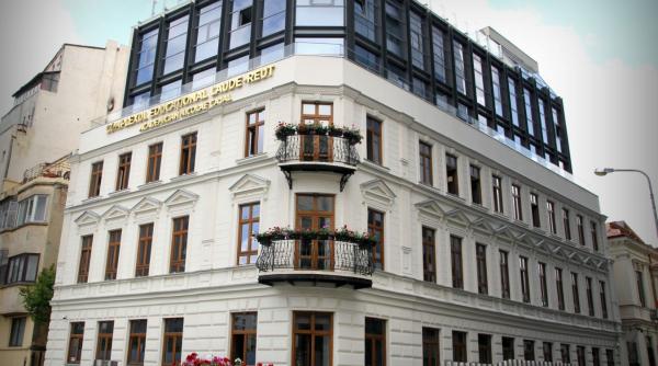 complexul educational laude reut da startul anului scolar 2024 2025