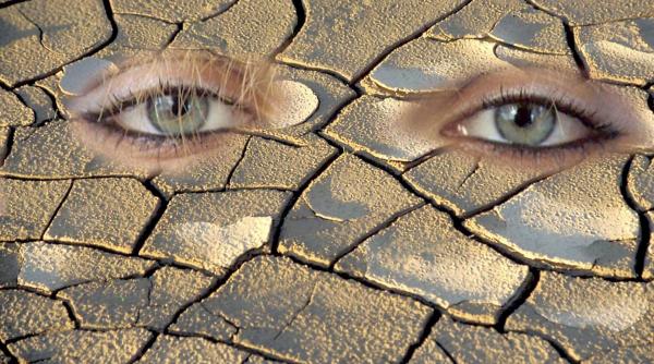 hidratare piele toamna 7 secrete natura hidratare intensa