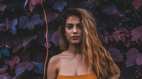 horoscop zilnic 8 septembrie 2024 azi