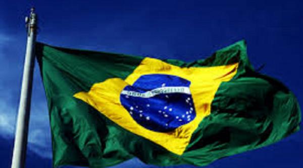 brazilia reprezentare misiunea diplomatica argentina venezuela