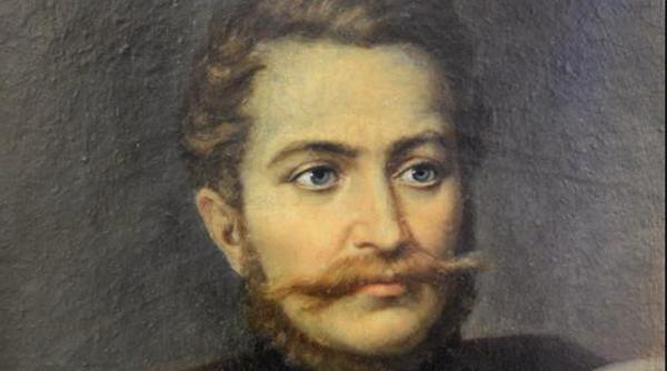 iohannis mesaj tebea 2024 avram iancu cel mai mare erou national romani transilvania