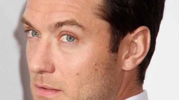 jude law refuz rol talentatul domn ripley