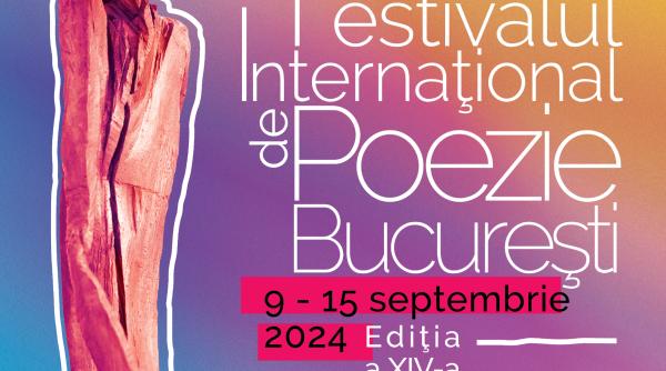 lecturi publice performance uri momente de improvizatie poetica dezbateri concerte expozitii si filme documentare la fipb 2024