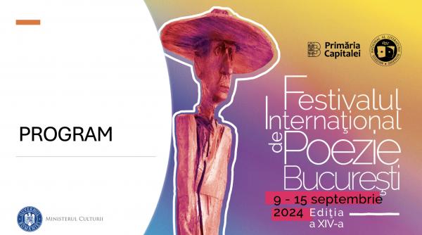 presedintele bibliotecii nationale a braziliei poetul si traducatorul marco lucchesi deschide editia din acest an a fipb