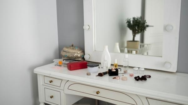 trucuri practice sertare functionare perfecta lumanare