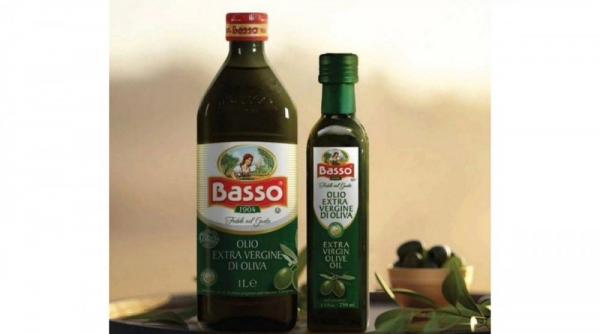 p uleiul de masline extravirgin original il gasesti la alimenteacasa ro cu ce se deosebeste