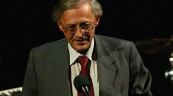 profesorul vasile astarastoae consiliul medicilor romania consiliul superior medicina legala spitalul sfantul pantelimon