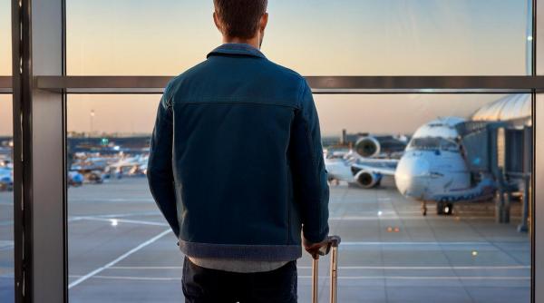 romanii pleaca strainatate pensii batrani emigrare ingrijorare