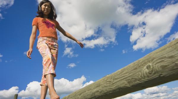 4 zodii destinate maretiei