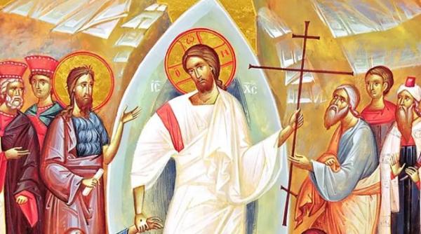 calendar ortodox data paste ortodox catolic 2025