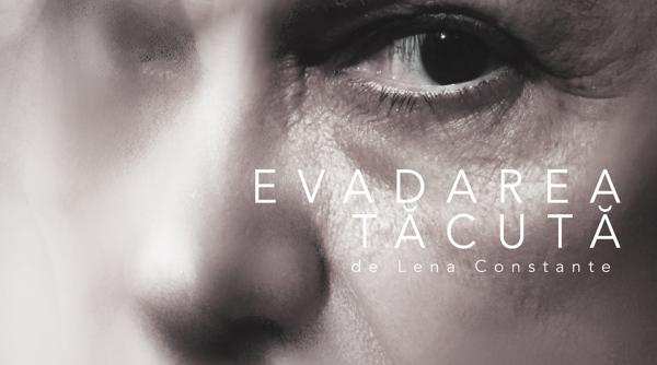 evadarea tacuta a oanei pellea la luxemburg turneu cu doua spectacole in septembrie