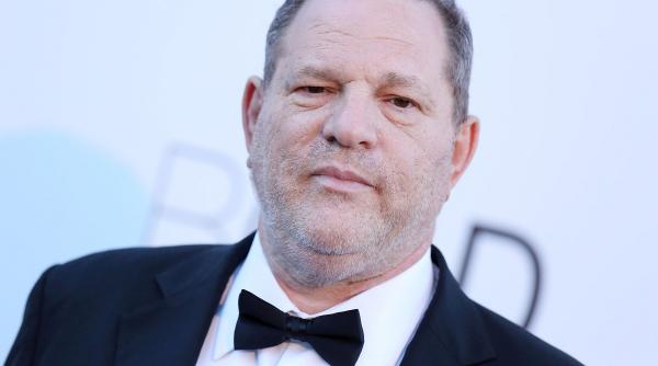 harvey weinstein transportat urgenta spital operatie inima